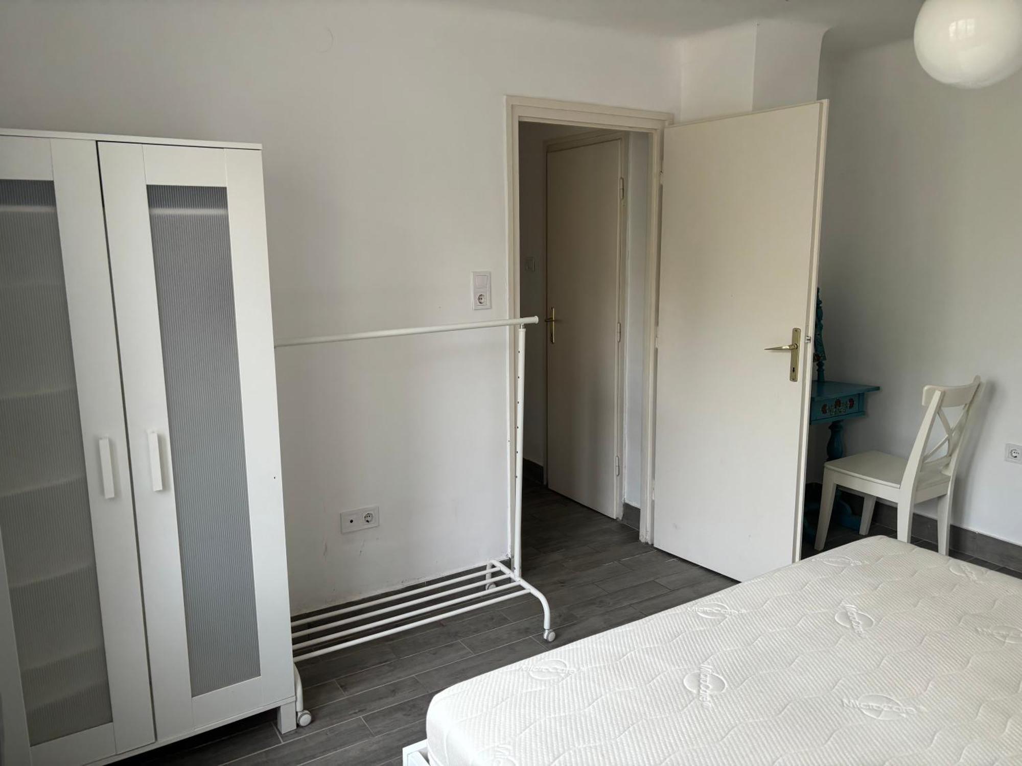 Balatonszemes Small House Extérieur photo