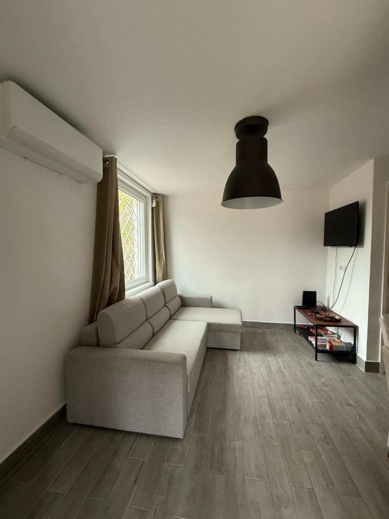 Balatonszemes Small House Extérieur photo